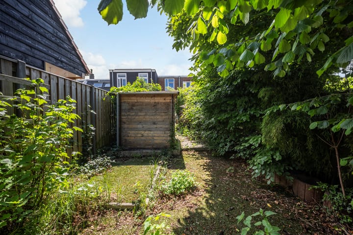 Foto 24 van Deventerstraatweg 117