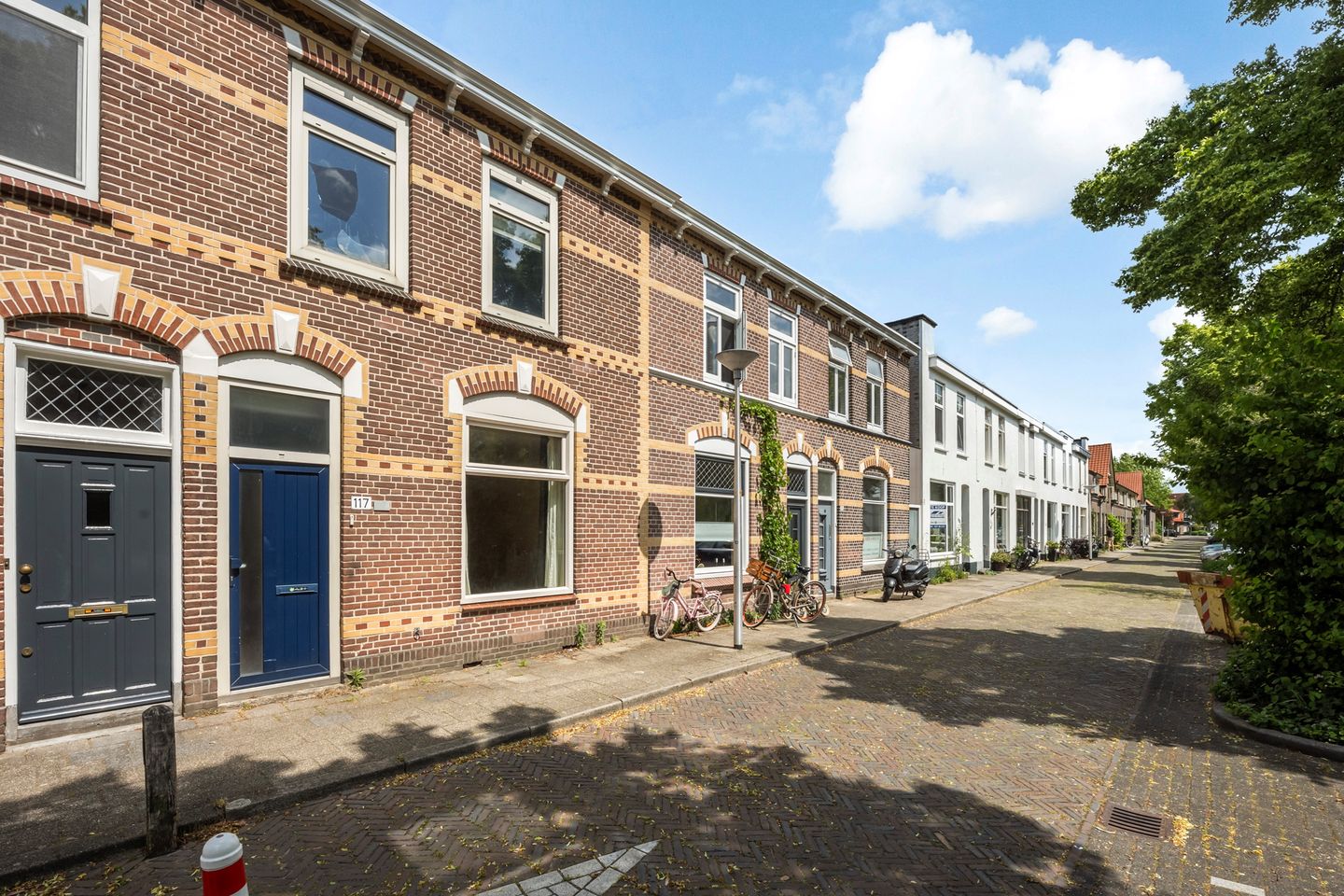 Foto 25 van Deventerstraatweg 117