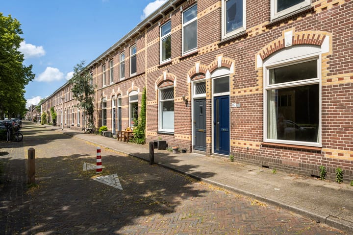 Foto 26 van Deventerstraatweg 117