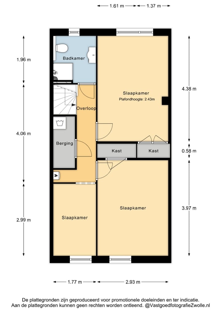 Foto 28 van Deventerstraatweg 117