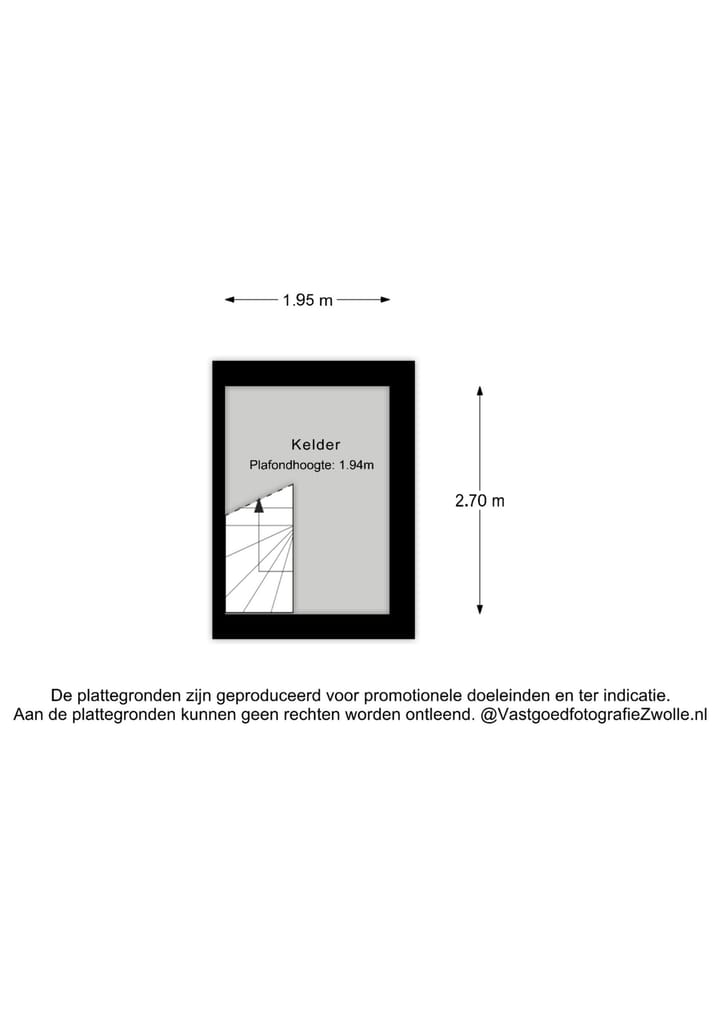 Foto 29 van Deventerstraatweg 117