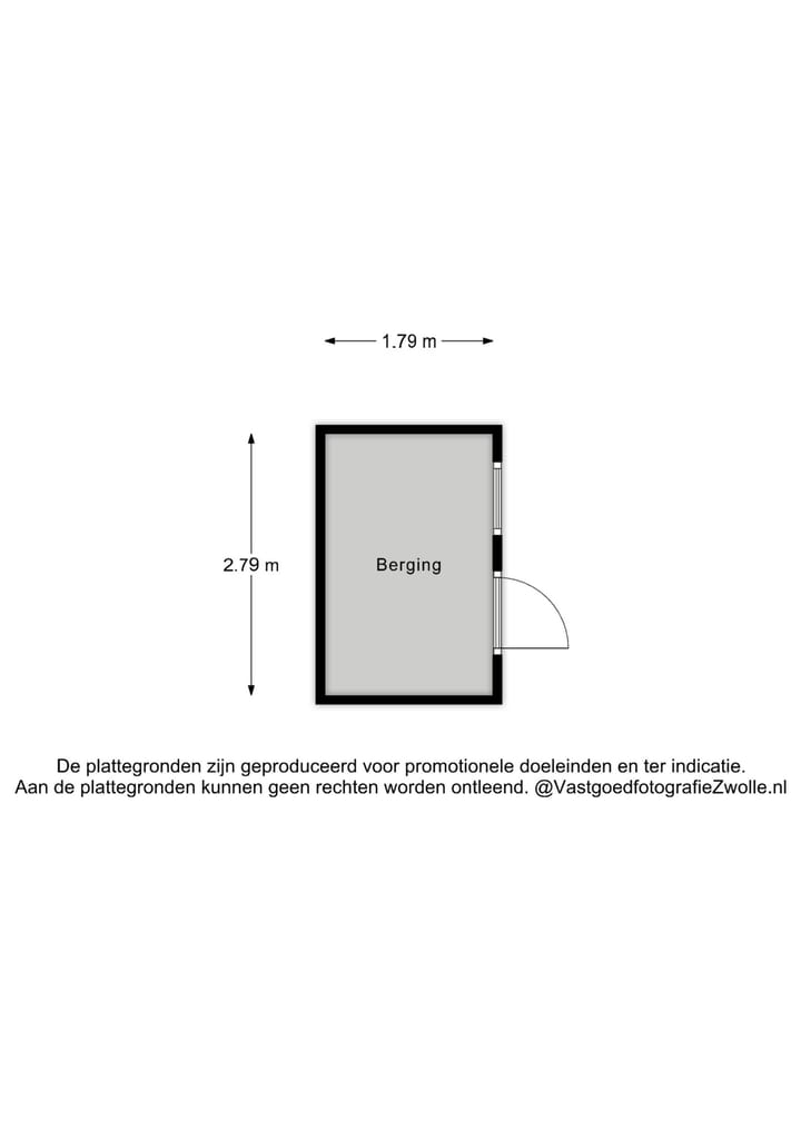 Foto 30 van Deventerstraatweg 117