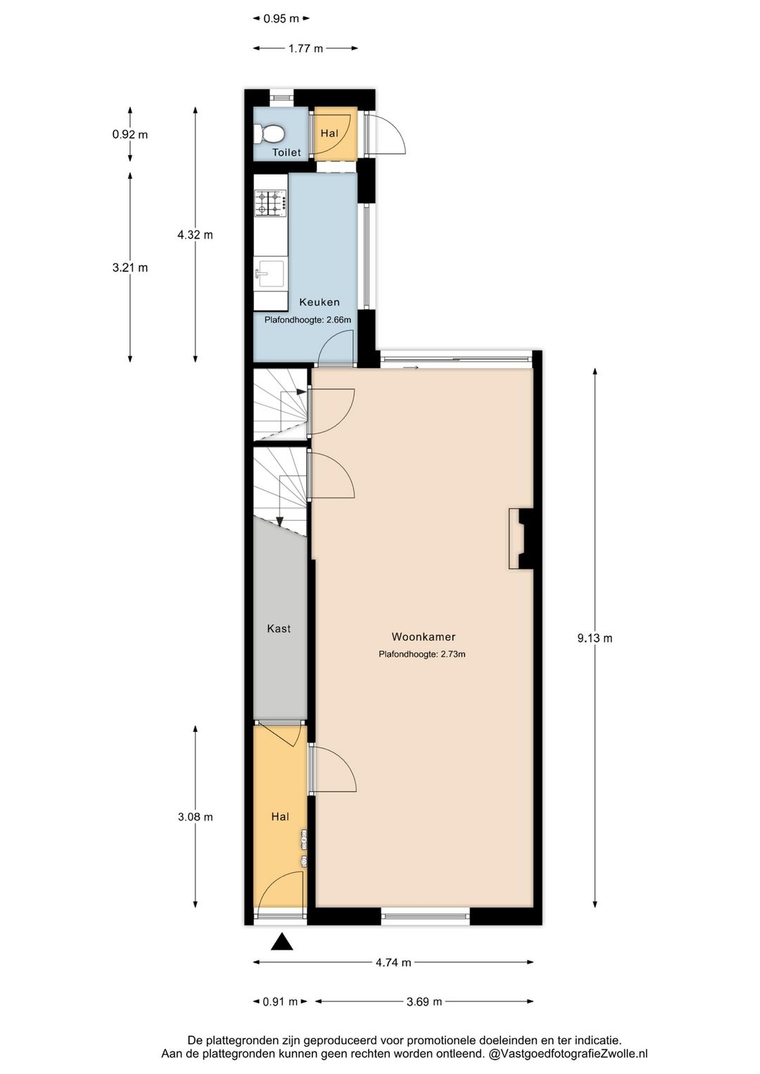 Foto 31 van Deventerstraatweg 117
