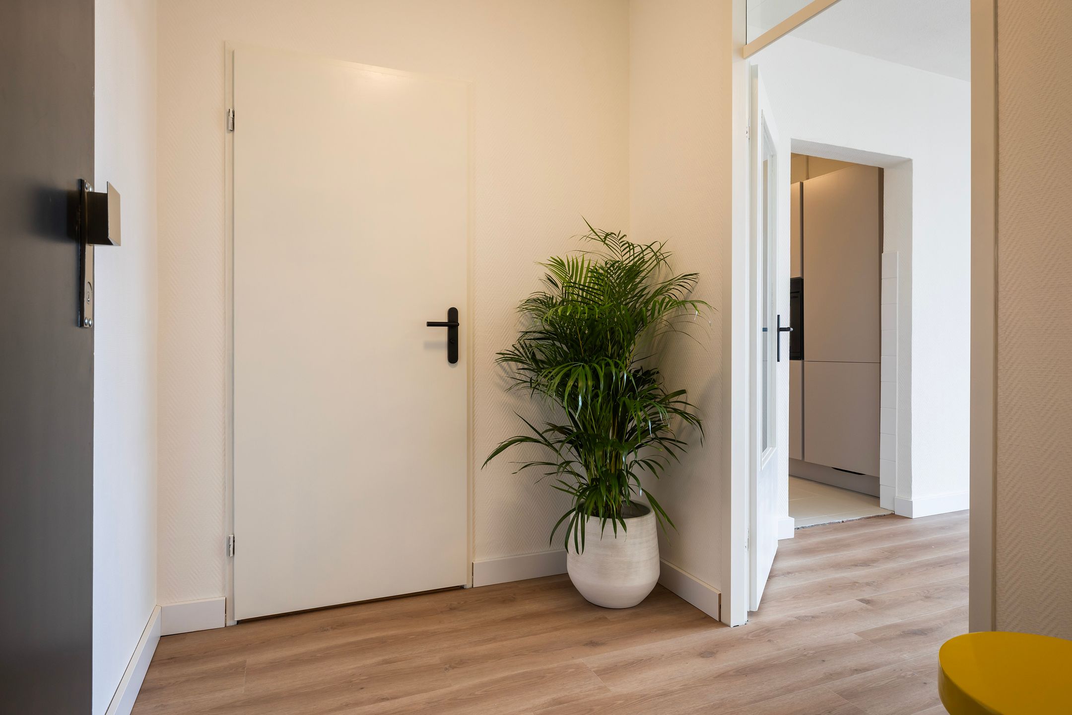 Foto 6 van François Mauriacweg 101