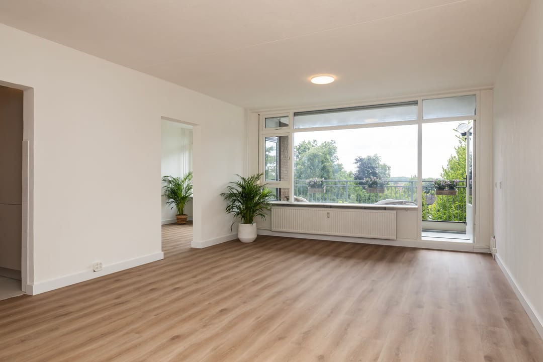 Foto 7 van François Mauriacweg 101