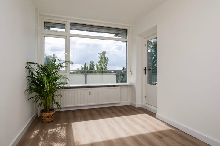 Foto 9 van François Mauriacweg 101