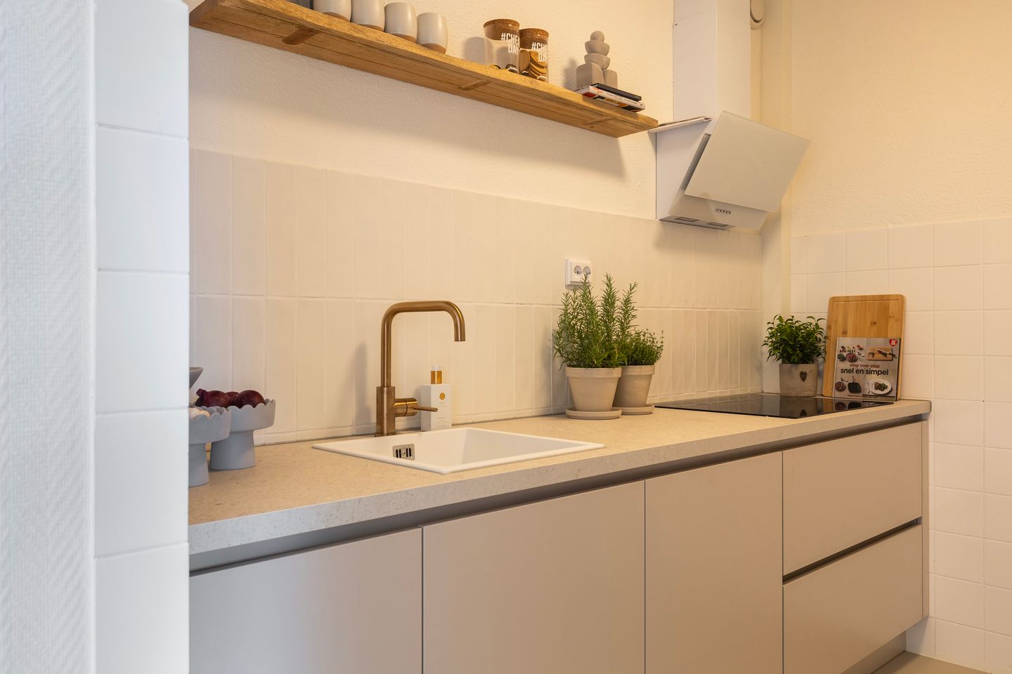 Foto 10 van François Mauriacweg 101