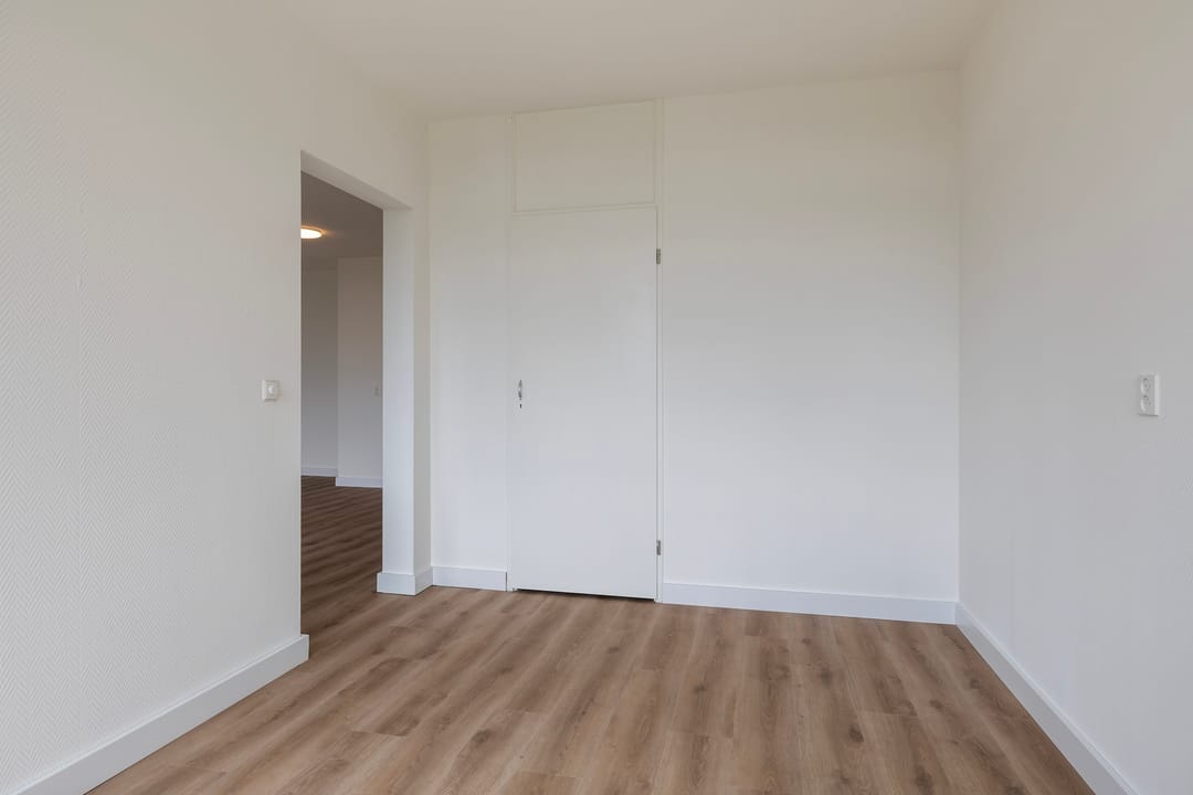 Foto 11 van François Mauriacweg 101