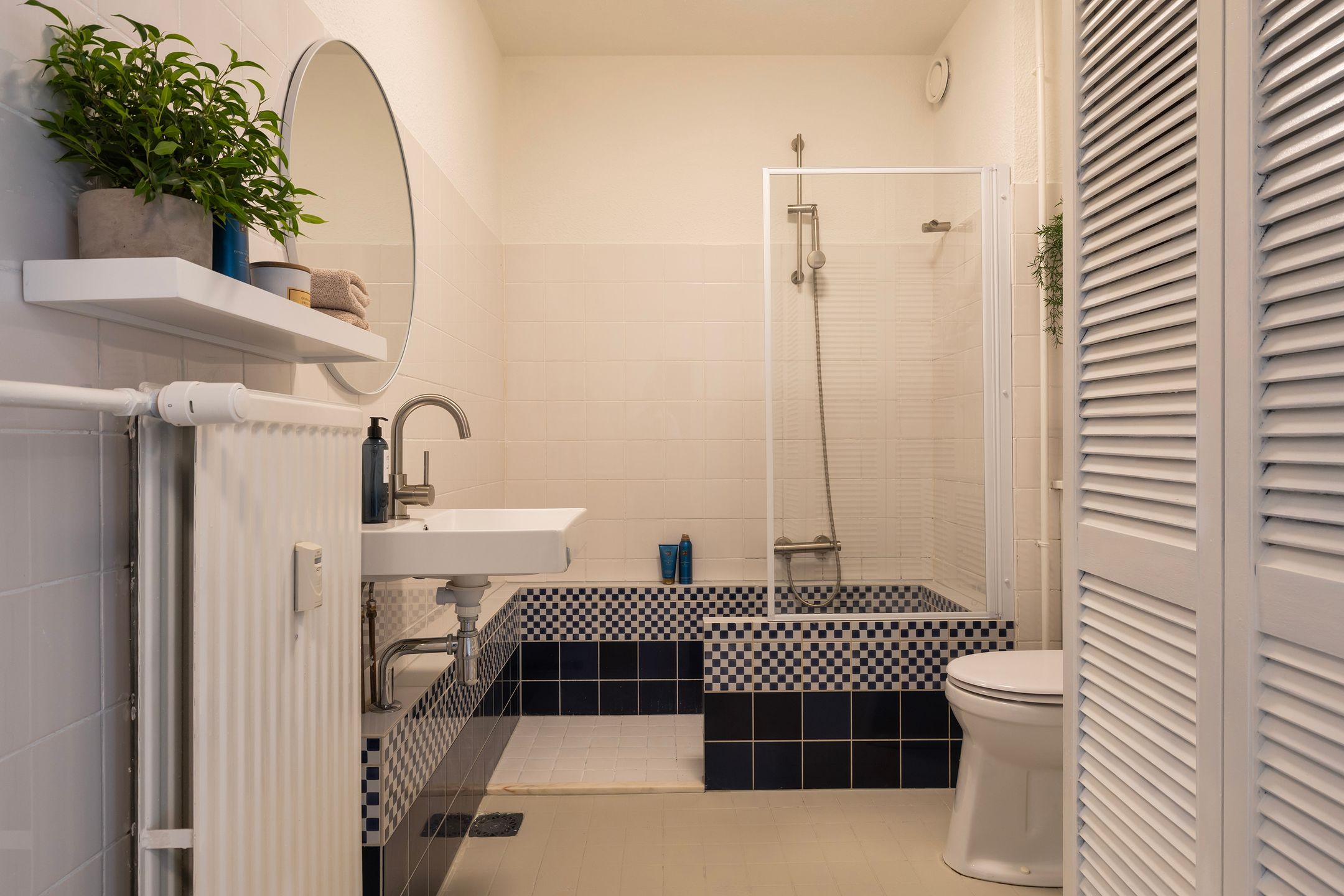 Foto 12 van François Mauriacweg 101