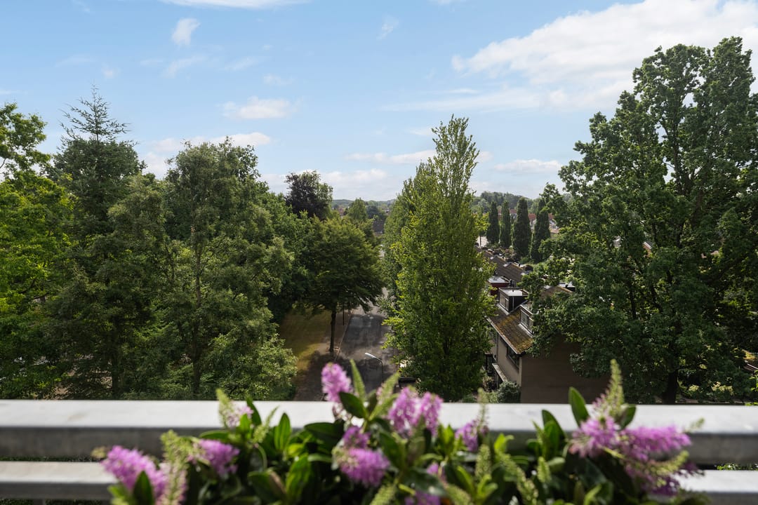 Foto 16 van François Mauriacweg 101