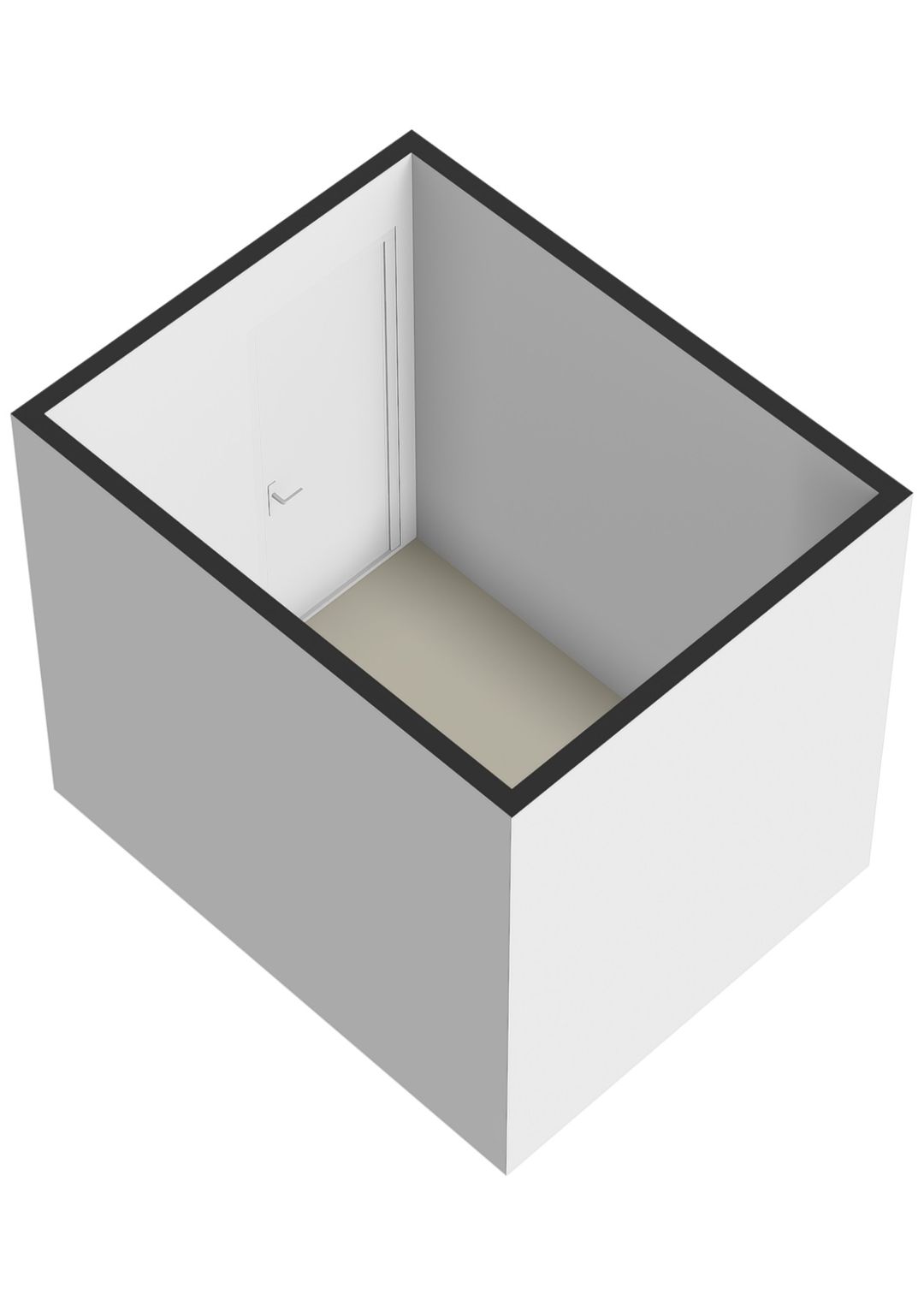 Foto 23 van François Mauriacweg 101