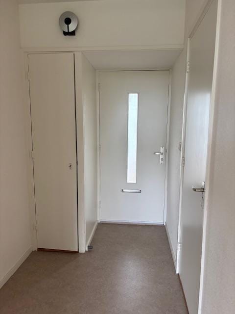 Photo 2 of Utrechtseweg 80-715