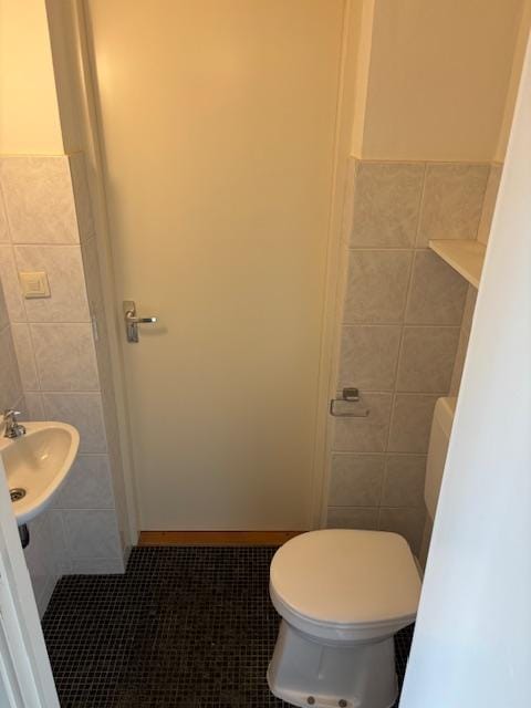 Photo 3 of Utrechtseweg 80-715