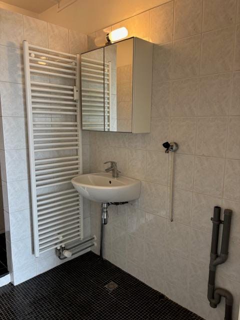 Photo 4 of Utrechtseweg 80-715