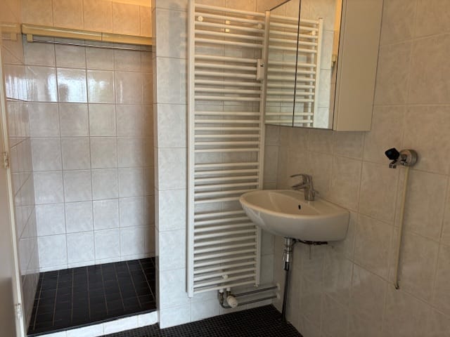 Photo 5 of Utrechtseweg 80-715