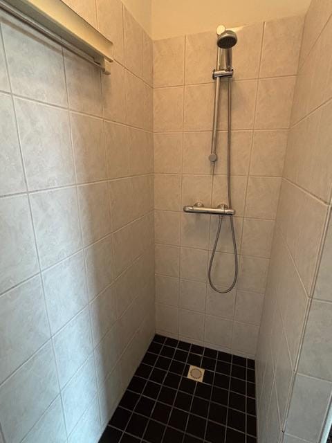 Photo 6 of Utrechtseweg 80-715