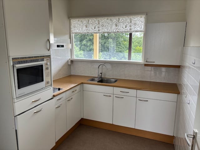 Photo 7 of Utrechtseweg 80-715