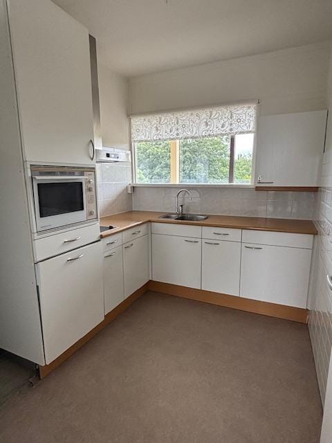 Photo 8 of Utrechtseweg 80-715