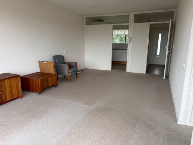 Photo 9 of Utrechtseweg 80-715