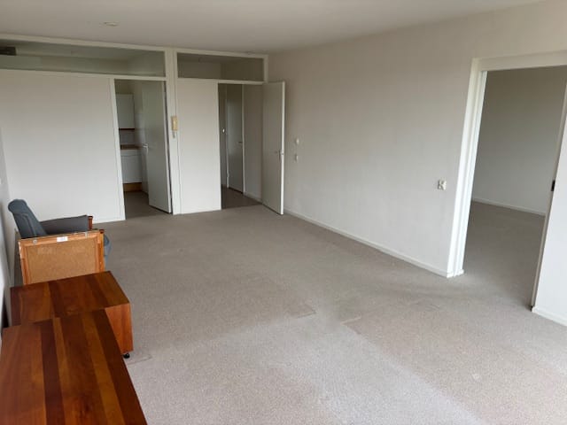 Photo 10 of Utrechtseweg 80-715