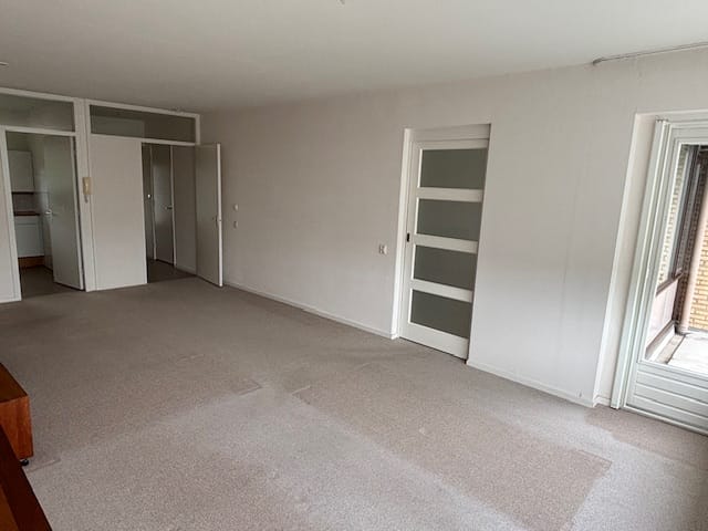 Photo 11 of Utrechtseweg 80-715