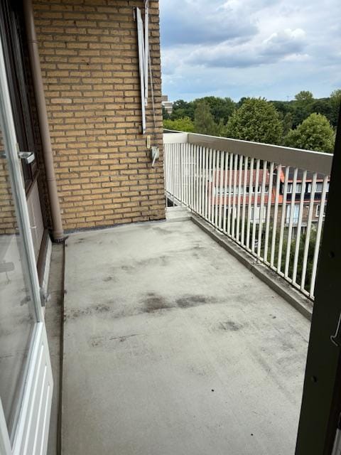 Photo 12 of Utrechtseweg 80-715