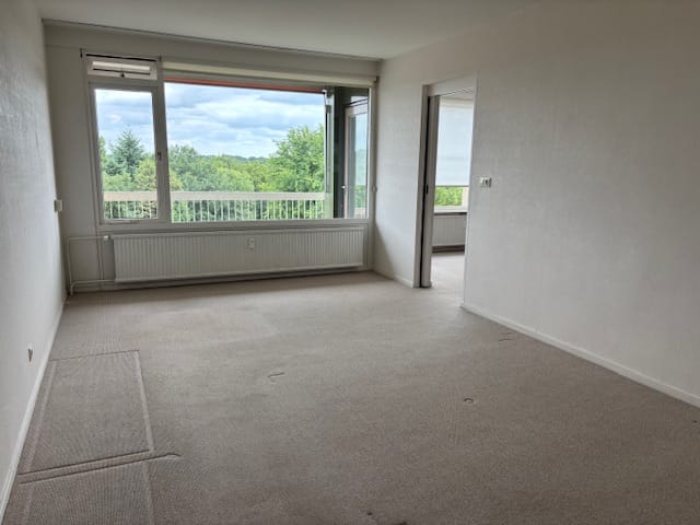 Photo 13 of Utrechtseweg 80-715