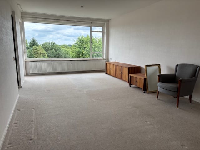 Photo 14 of Utrechtseweg 80-715