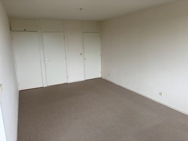 Photo 15 of Utrechtseweg 80-715