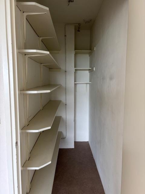 Photo 16 of Utrechtseweg 80-715