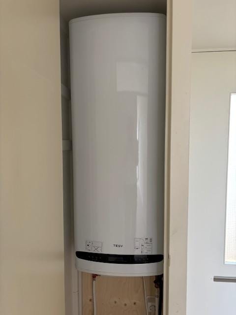 Photo 17 of Utrechtseweg 80-715