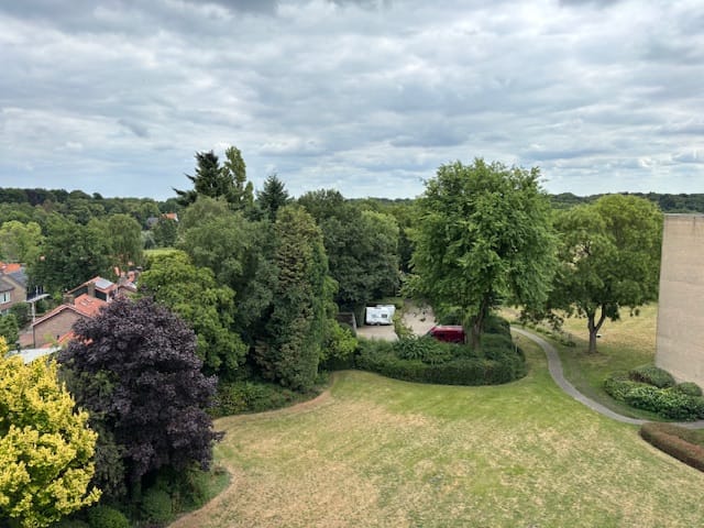 Photo 18 of Utrechtseweg 80-715