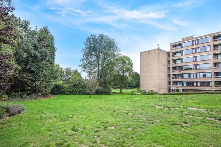 Photo 20 of Utrechtseweg 80-715