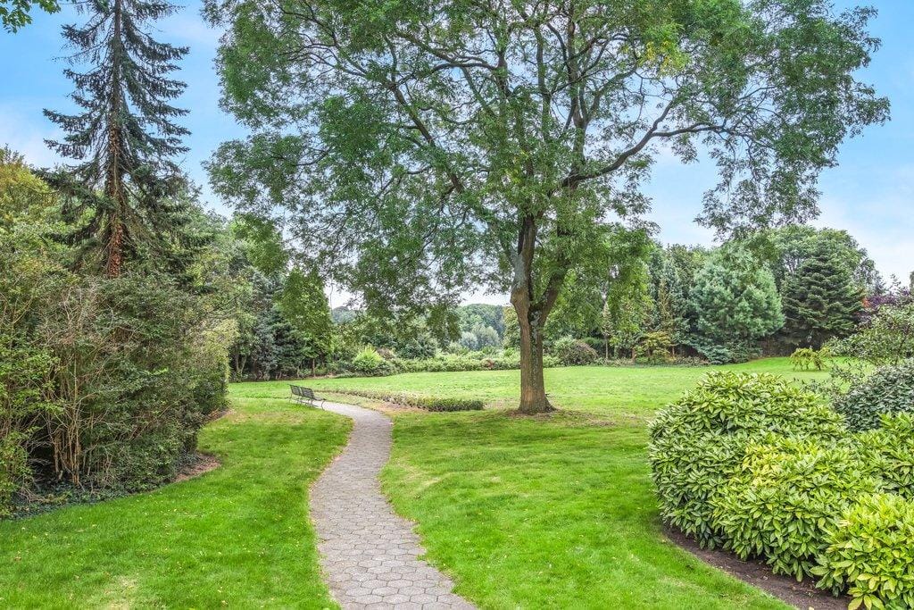 Photo 21 of Utrechtseweg 80-715