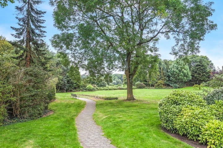 Photo 21 of Utrechtseweg 80-715