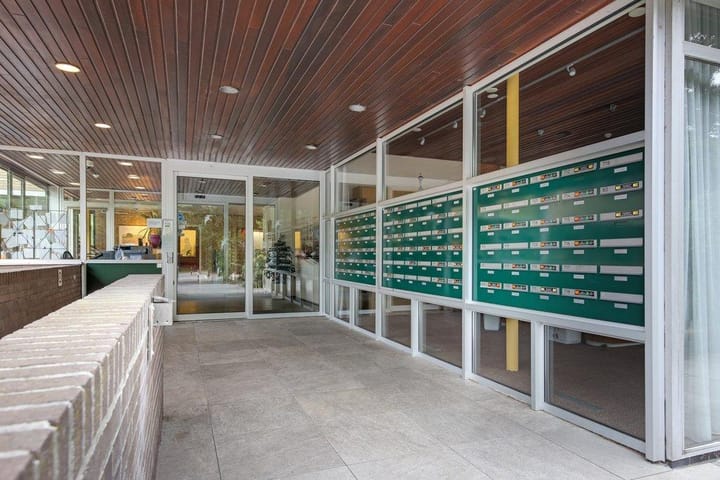 Photo 26 of Utrechtseweg 80-715