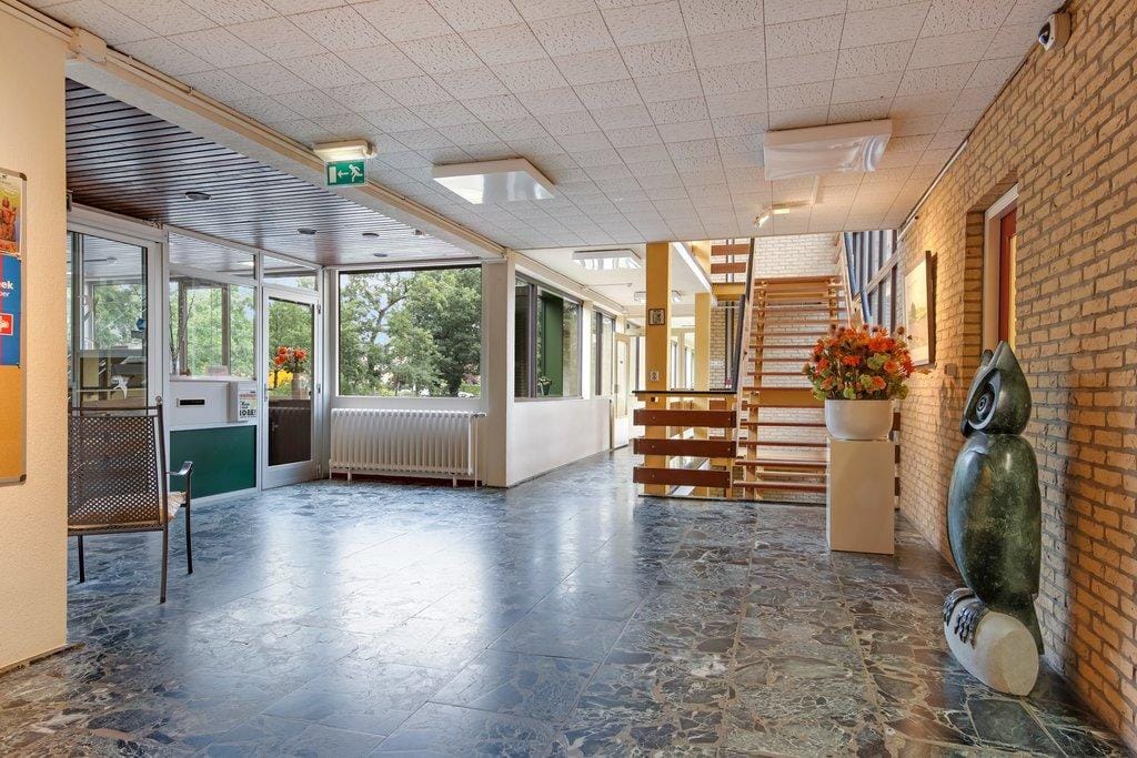 Photo 27 of Utrechtseweg 80-715