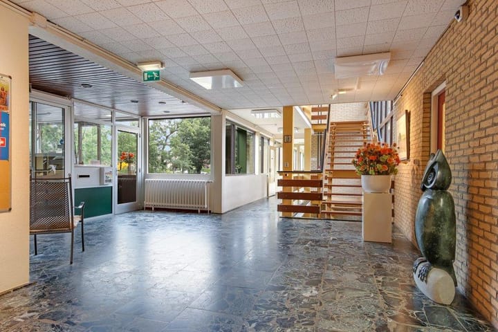 Photo 27 of Utrechtseweg 80-715