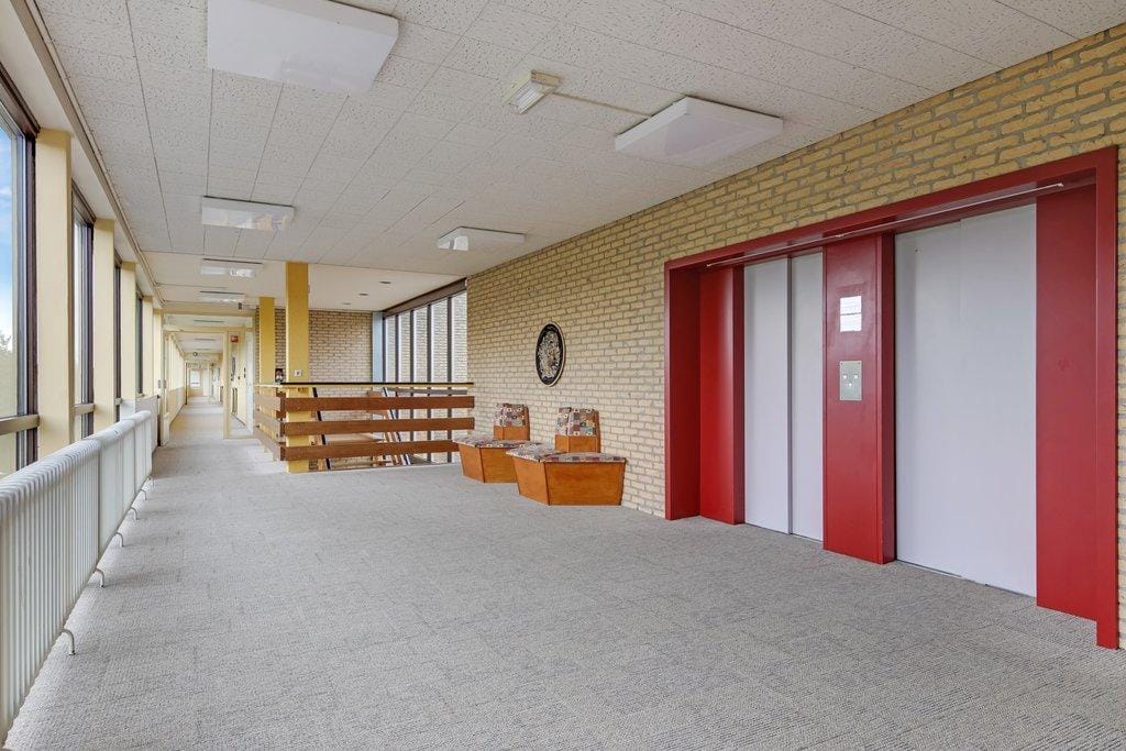 Photo 28 of Utrechtseweg 80-715