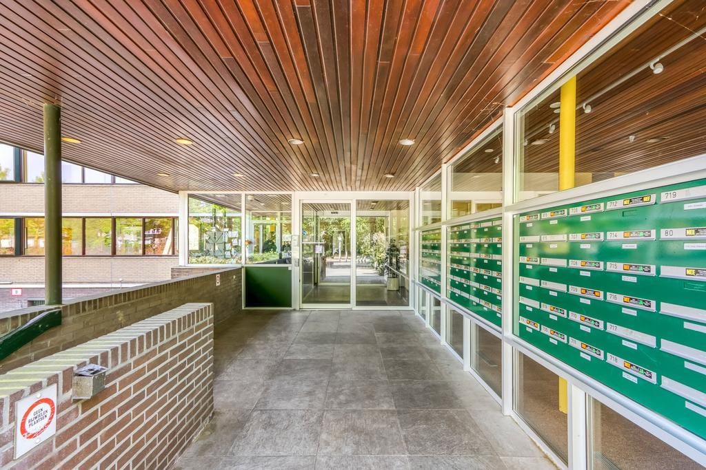 Photo 32 of Utrechtseweg 80-715