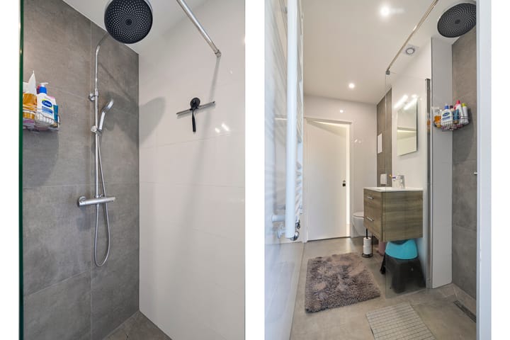 Foto 2 van Finsestraat 41-B