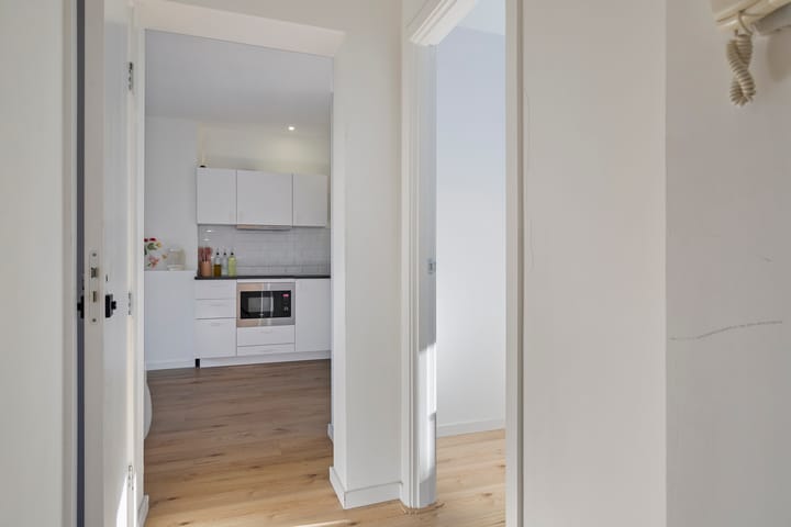 Foto 9 van Finsestraat 41-B