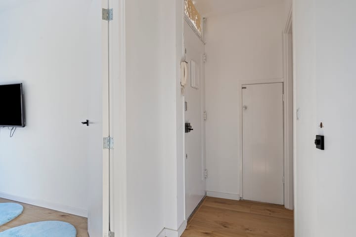 Foto 10 van Finsestraat 41-B