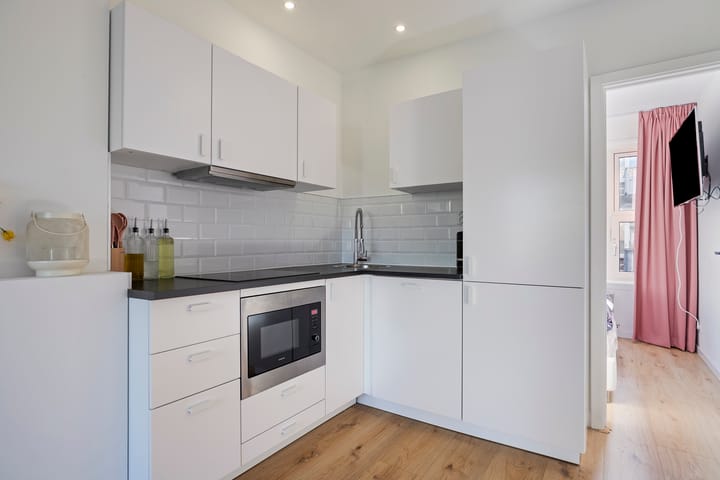 Foto 11 van Finsestraat 41-B