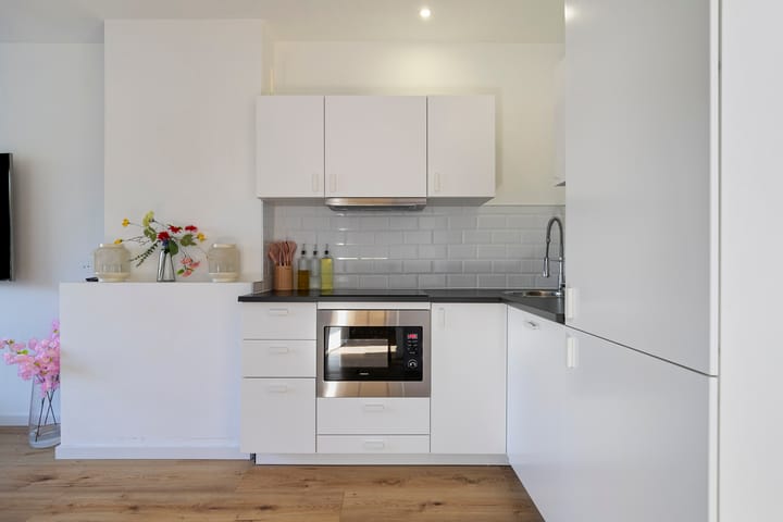 Foto 12 van Finsestraat 41-B