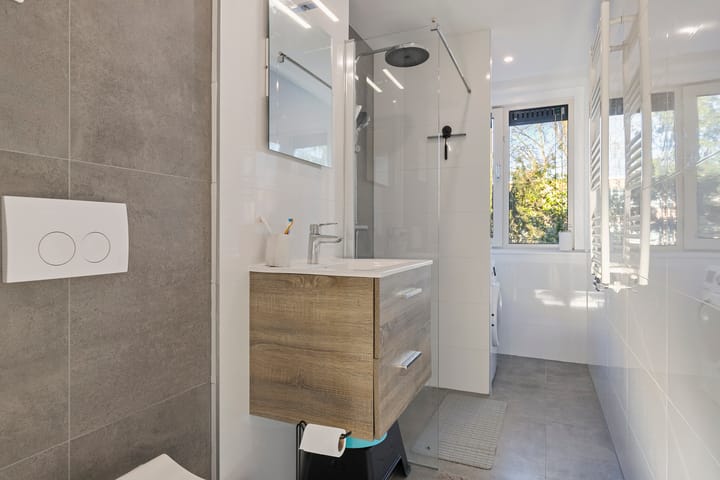 Foto 13 van Finsestraat 41-B