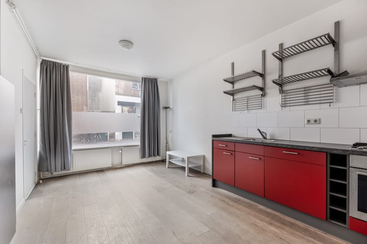 Foto 3 van Rijnstraat 3