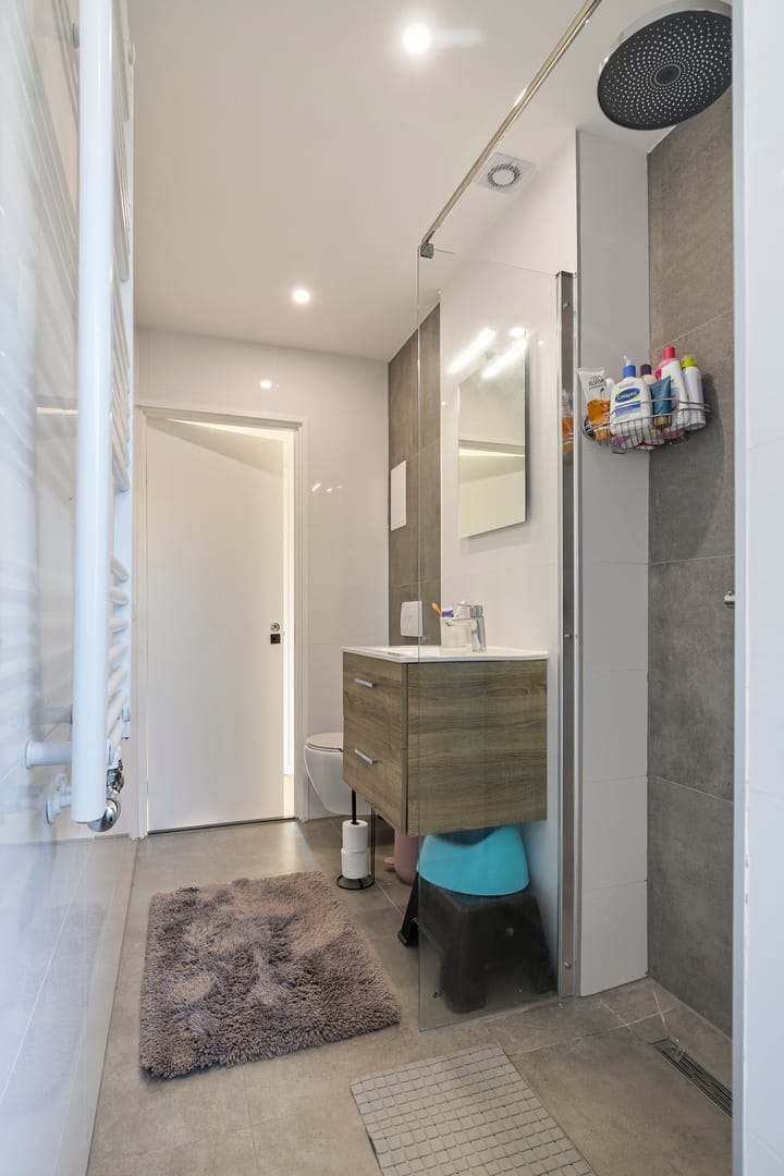 Foto 14 van Finsestraat 41-B