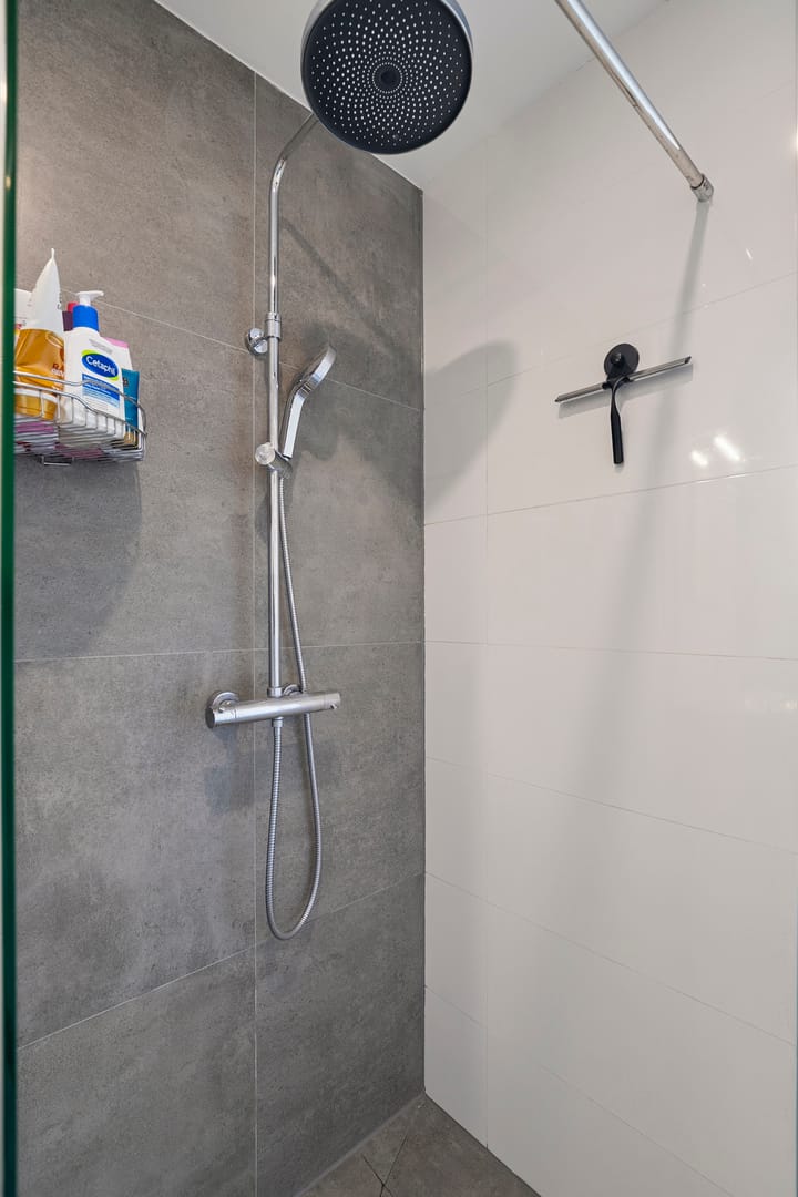 Foto 15 van Finsestraat 41-B