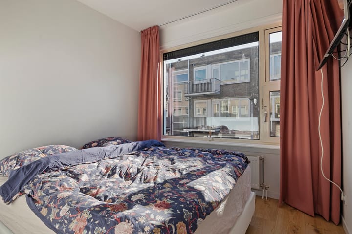 Foto 16 van Finsestraat 41-B